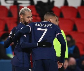 爱游戏-包含内马尔爆冷击败日本队，突破纪录引爆全场！的词条