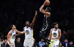 爱游戏-关于Karsa赛事官方发布大胜新规，篮网争议不断！的信息