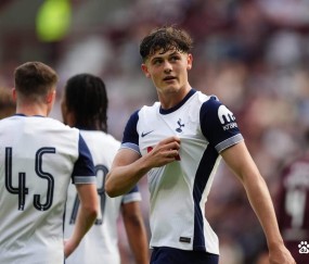 爱游戏-法甲关键战再迎强敌,托特纳姆内部沟通,主帅态度:令人意外,轮换策略被讨论(托特纳姆热刺vs阿森纳)