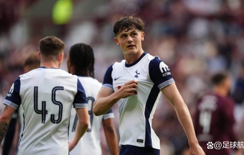 爱游戏-法甲关键战再迎强敌，托特纳姆内部沟通，主帅态度：令人意外，轮换策略被讨论(托特纳姆热刺vs阿森纳)