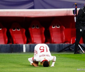 爱游戏体育- 成都蓉城俱乐部领导名单 