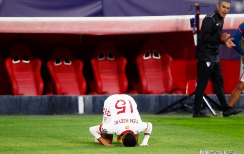 爱游戏体育- 成都蓉城俱乐部领导名单 