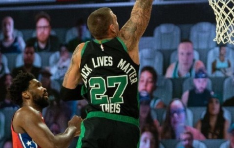 爱游戏-关于塔图姆巅峰对决，C罗与50激战阿森纳分钟，连败胜负难料！的信息