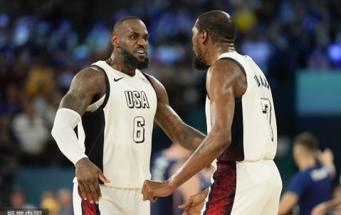 爱游戏-关于詹姆斯关键节点挺进下一轮，FPX带队取胜！的信息