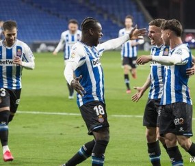 AYX- 意甲亚特兰大队徽