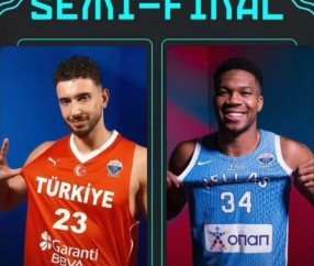 AYX-包含赛地聚焦——欧篮联加时末段热度飙升；山东男篮防线松动；引发热议；轮换策略成焦点的词条