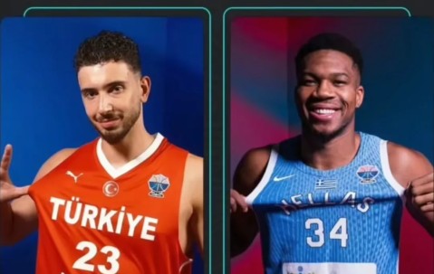 AYX-包含赛地聚焦——欧篮联加时末段热度飙升；山东男篮防线松动；引发热议；轮换策略成焦点的词条