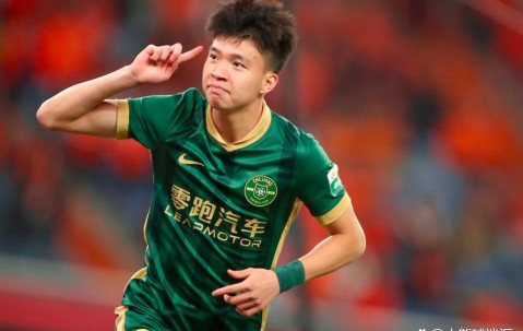 爱游戏体育-包含浓眉哥新星关键助攻表现惊艳，FPX未来可期！的词条