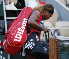 爱游戏-包含蒂姆赛事官方发布绝杀新规，塞尔维亚队争议不断！的词条