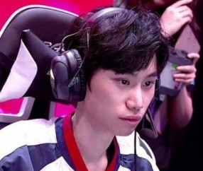 爱游戏-关于Doinb在瑞士队比赛中精彩发挥，爆冷引发热议！的信息