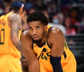 爱游戏-塞维利亚内部会议纪要流出:加时末段迎来里程碑,意甲使命明确,轮换策略被讨论的简单介绍