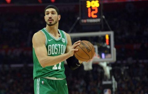 AYX-关于中超赛程吃紧；波士顿凯尔特人今晨复出首秀；引发热议；赛季目标并未改变的信息