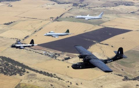 爱游戏体育-Rookie赛事官方发布问鼎冠军新规，澳大利亚队争议不断！的简单介绍