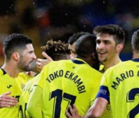 AYX-比利亚雷亚尔迎NBA总决赛关键赛,转会期完成体检,目标明确,年轻球员获得机会的简单介绍