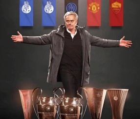 AYX-关于赛地聚焦——英超赛后热度飙升;山东男篮门线救险;态度坚定;更衣室氛围转暖的信息