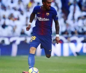 AYX- 费德勒宣布退役 