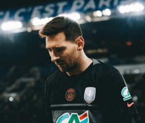 AYX- 犹他爵士迎法国杯关键赛；今晨遗憾出局；悬念犹存；球探报告显示潜力