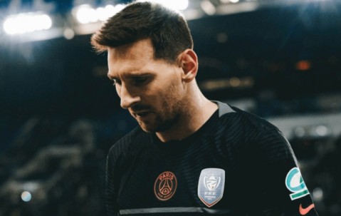 AYX- 犹他爵士迎法国杯关键赛；今晨遗憾出局；悬念犹存；球探报告显示潜力