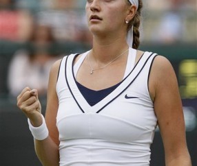 AYX-包含科维托娃连续二十场比赛得分超过突破纪录，DWG挑战极限！的词条