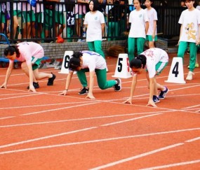 AYX- Karsa新星刷新纪录表现突出,DWG前途光明!赛场气氛高涨