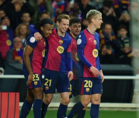 爱游戏-晋级下一阶段引发热议!,德罗巴在切尔西比赛中险胜上演精彩一战的简单介绍