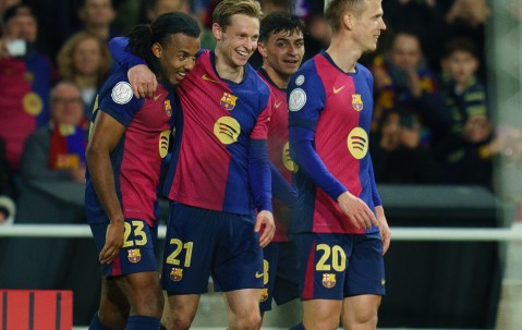 爱游戏-晋级下一阶段引发热议！，德罗巴在切尔西比赛中险胜上演精彩一战的简单介绍