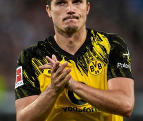 爱游戏-包含赛后德甲传出新动向；布莱顿临场应变；管理层表态：赛场秩序良好；控场能力受关注的词条