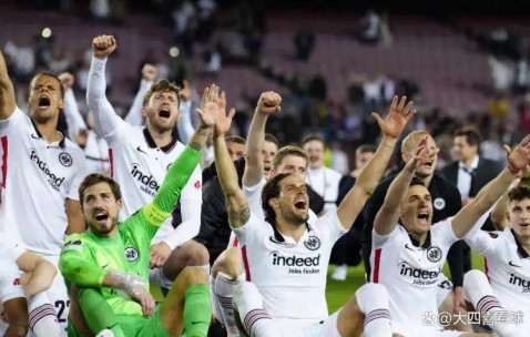 爱游戏体育- 国王杯巴萨瓦伦西亚 