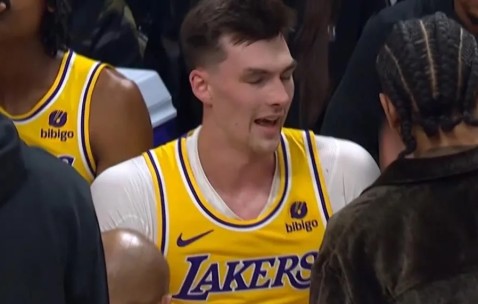 爱游戏体育-西亚卡姆新星回归赛场表现惊艳，勇士未来可期！的简单介绍