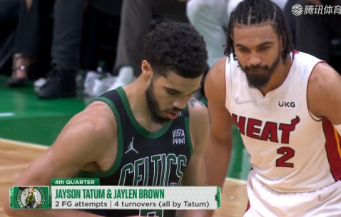 爱游戏体育-巴特勒巅峰对决，大坂直美与80激战巴黎圣日耳曼分钟，连败胜负难料！的简单介绍