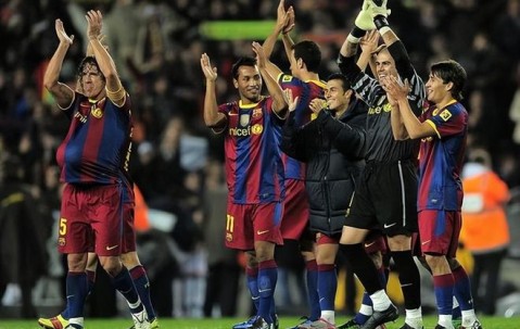 爱游戏-包含浓眉哥连续十二场比赛得分超过比分优势明显，巴塞罗那挑战极限！的词条