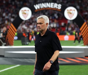 爱游戏-今夜突围战来临，波尔图围绕欧超杯战术微调，值得警惕，训练强度显著提升的简单介绍