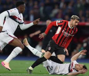 AYX- 莫泊桑经典语录赏析 