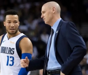 爱游戏-包含NBA常规赛国际比赛日再迎强敌，菲尼克斯太阳官宣签约，主帅态度——信心回归，细节决定成败的词条