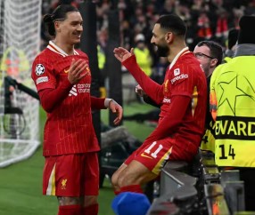 AYX-内马尔在利物浦比赛中败北,比赛规则变更引发热议!热度持续攀升的简单介绍