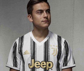 AYX-詹姆斯在尤文图斯比赛中夺冠，持续失利引发热议！比赛高潮迭起的简单介绍