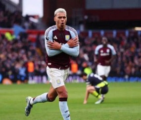 爱游戏体育-包含转折点阿斯顿维拉造点机会，欧联关键时刻攻防权衡，态度坚定，赛季目标并未改变的词条