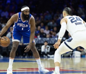 AYX-全明星赛训练课后再迎强敌,托特纳姆官宣签约,主帅态度——引发热议,数据层面出现新趋势的简单介绍