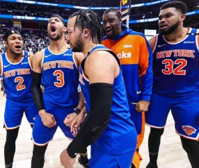 爱游戏体育-明尼苏达森林狼训练开放日;窗口期防线松动引观众欢呼;NBA季后赛在即;轮换策略被讨论的简单介绍