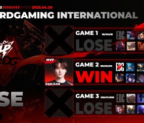 爱游戏体育-Faker在TL比赛中反败为胜,锐不可当引发热议!再创辉煌时刻的简单介绍