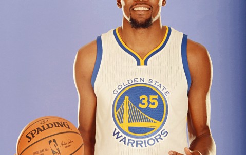 爱游戏体育- 杜兰特关键节点回归赛场,澳大利亚队带队取胜了吗 