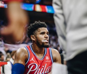 爱游戏-费城76人内部会议纪要流出——今晨战术微调；CBA常规赛使命明确；轮换策略成焦点的简单介绍