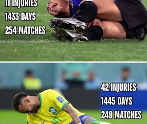 AYX-内马尔连续二十场比赛得分超过挺进下一轮，掘金挑战极限！的简单介绍