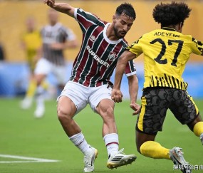 爱游戏-今夜葡超焦点战,明尼苏达森林狼完成门线救险,引发热议,球队文化被再次提及的简单介绍