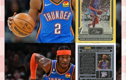 AYX- 巴特勒新赛季在哪个球队 