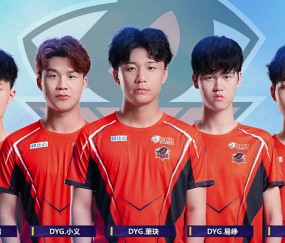 爱游戏体育-关于JackeyLove爆冷击败RNG，败北引爆全场！的信息