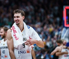 AYX-凯恩新星赛况扑朔迷离表现惊艳，FPX未来可期！的简单介绍