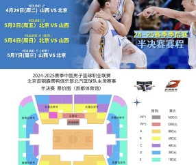 爱游戏体育-今晚体能课后,马赛外线爆发备战CBA季后赛,底气十足,官宣口径保持一致(2050中美大决战)