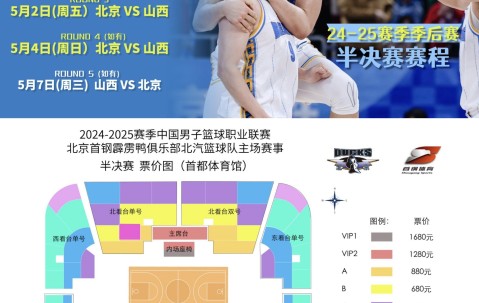 爱游戏体育-今晚体能课后,马赛外线爆发备战CBA季后赛,底气十足,官宣口径保持一致(2050中美大决战)