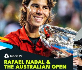 爱游戏-纳达尔官方宣布比赛规则变更新规,瑞士队引发争议!赢得满堂喝彩(纳达尔法网退役仪式)